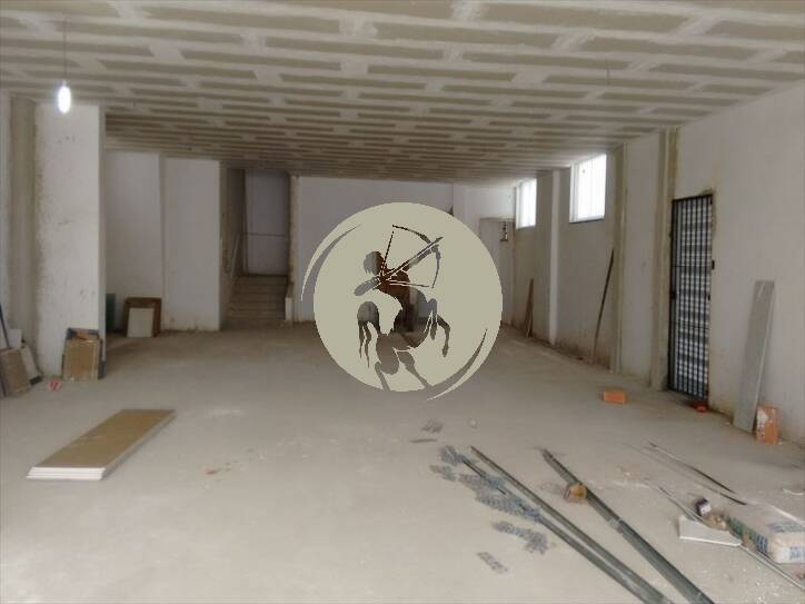 Prédio Inteiro, 2515 m² - Foto 3