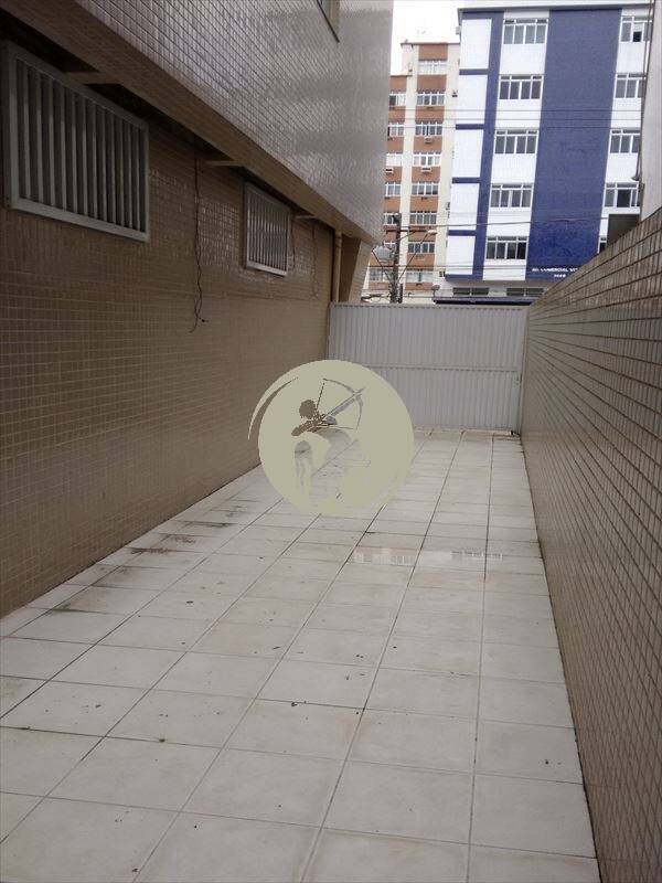 Prédio Inteiro, 2515 m² - Foto 4