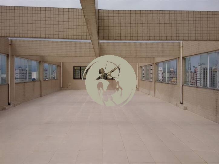 Prédio Inteiro, 2515 m² - Foto 5