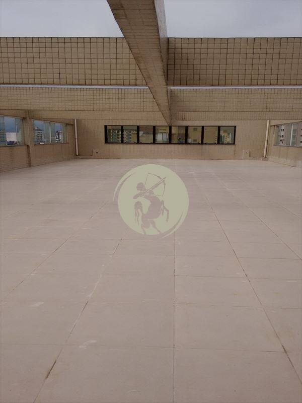 Prédio Inteiro, 2515 m² - Foto 6