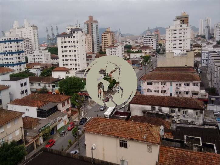 Prédio Inteiro, 2515 m² - Foto 7