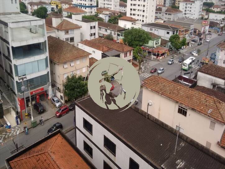 Prédio Inteiro, 2515 m² - Foto 8