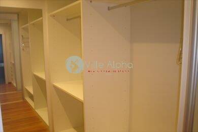 Cobertura, 4 quartos, 560 m² - Foto 66