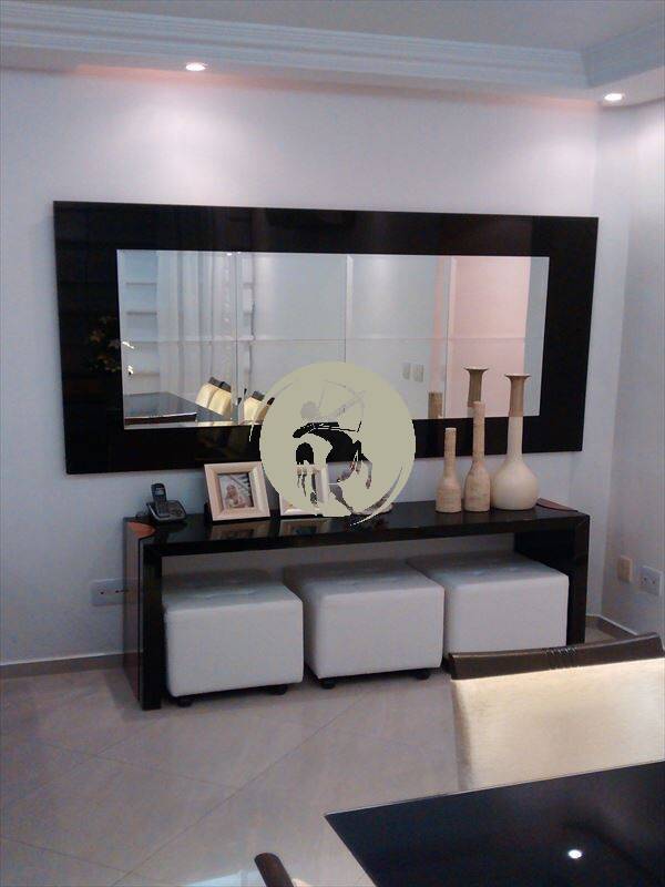 Casa, 3 quartos, 158 m² - Foto 1