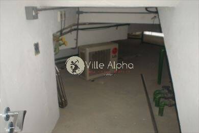 Cobertura, 4 quartos, 560 m² - Foto 67