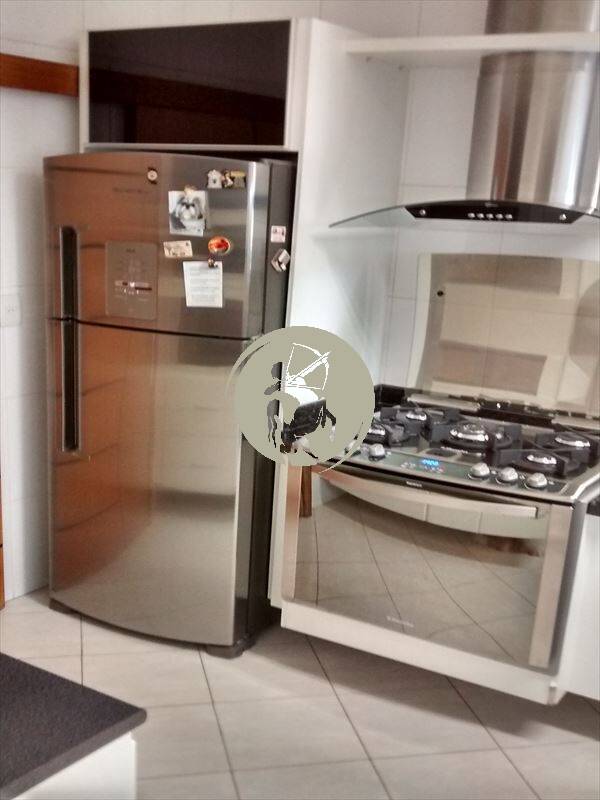 Casa, 3 quartos, 158 m² - Foto 10