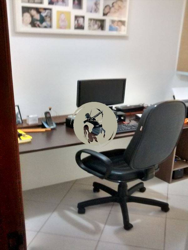 Casa, 3 quartos, 158 m² - Foto 11