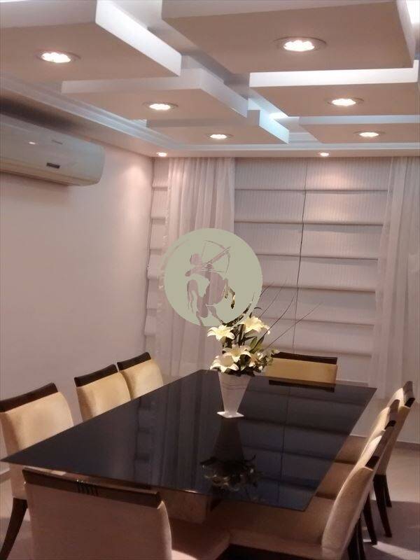 Casa, 3 quartos, 158 m² - Foto 12