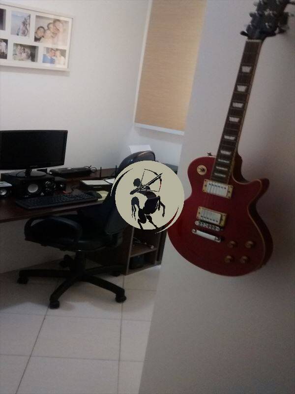 Casa, 3 quartos, 158 m² - Foto 13