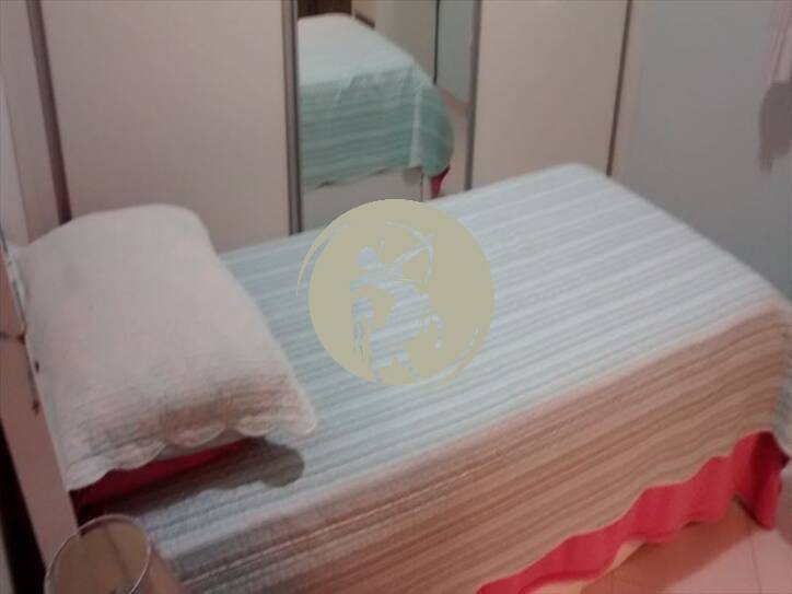 Casa, 3 quartos, 158 m² - Foto 15