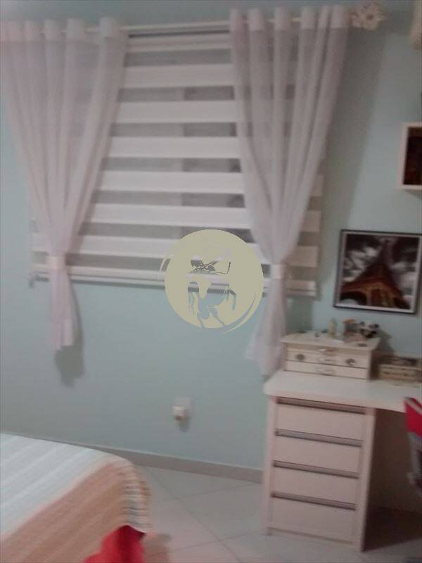 Casa, 3 quartos, 158 m² - Foto 16