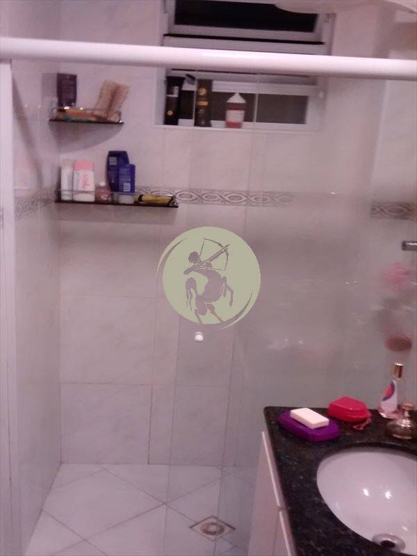 Casa, 3 quartos, 158 m² - Foto 18