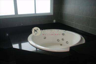 Cobertura, 4 quartos, 560 m² - Foto 68