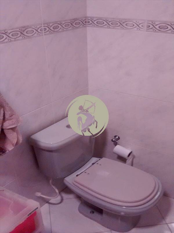 Casa, 3 quartos, 158 m² - Foto 19