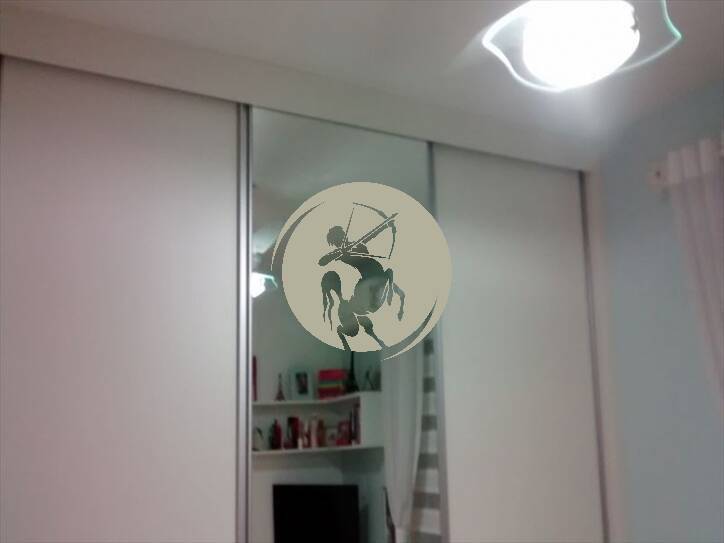 Casa, 3 quartos, 158 m² - Foto 20