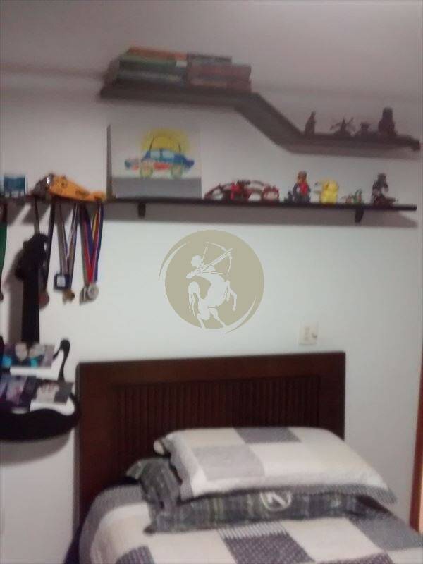 Casa, 3 quartos, 158 m² - Foto 21