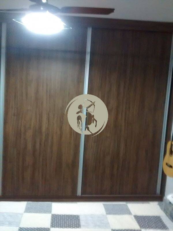 Casa, 3 quartos, 158 m² - Foto 22