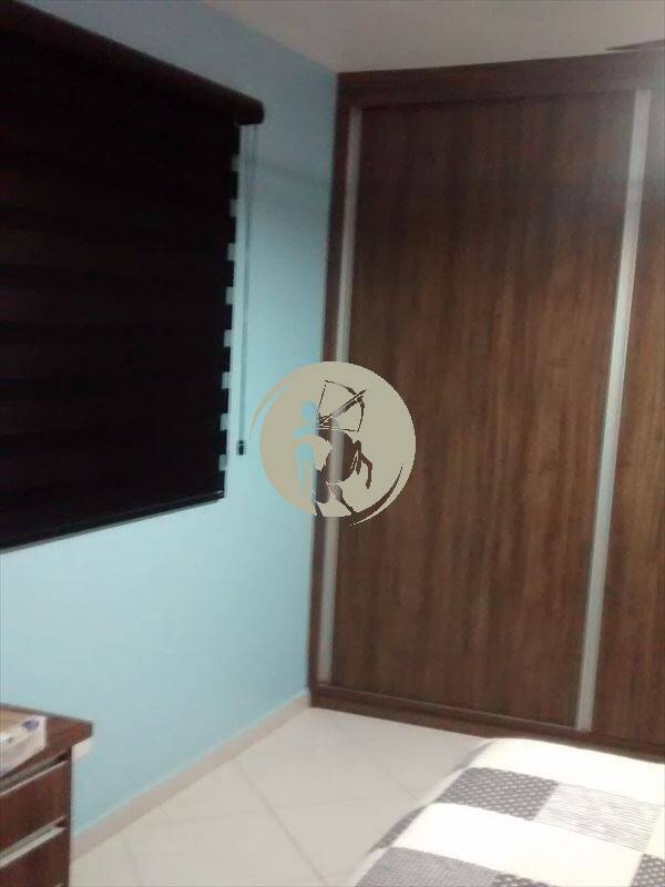 Casa, 3 quartos, 158 m² - Foto 24