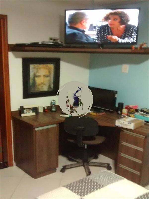 Casa, 3 quartos, 158 m² - Foto 25