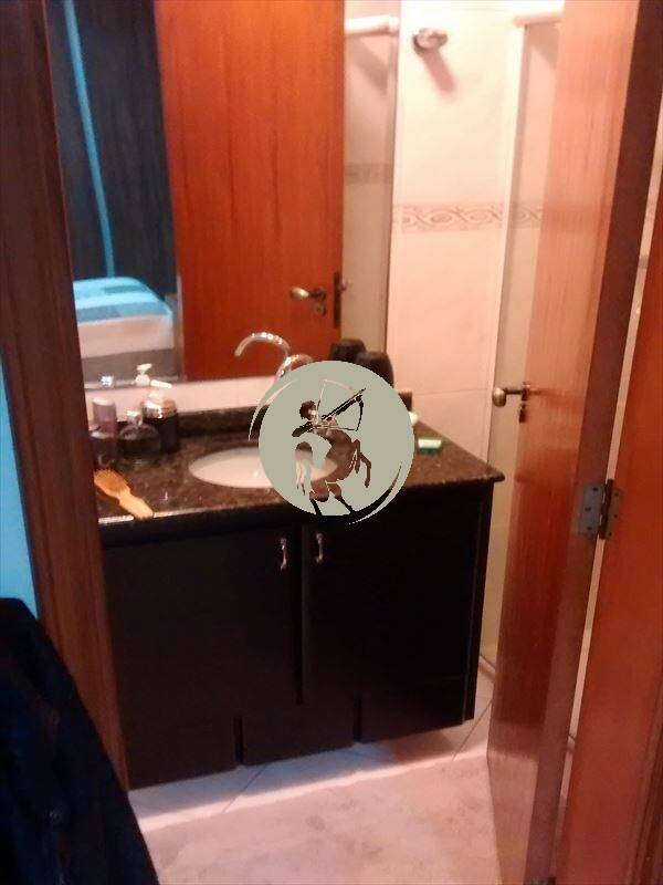 Casa, 3 quartos, 158 m² - Foto 26