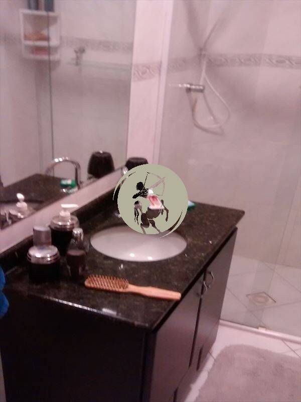 Casa, 3 quartos, 158 m² - Foto 27