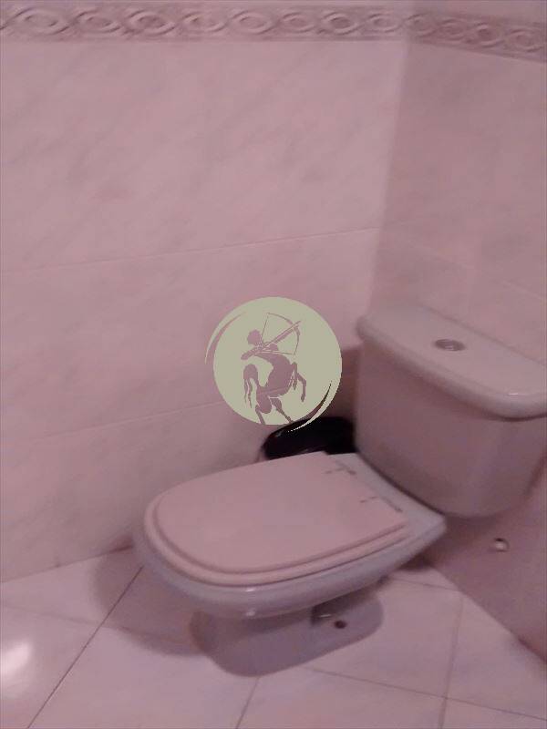 Casa, 3 quartos, 158 m² - Foto 28