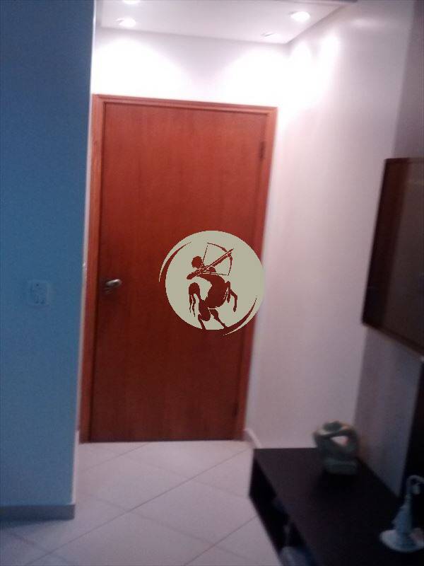 Casa, 3 quartos, 158 m² - Foto 29