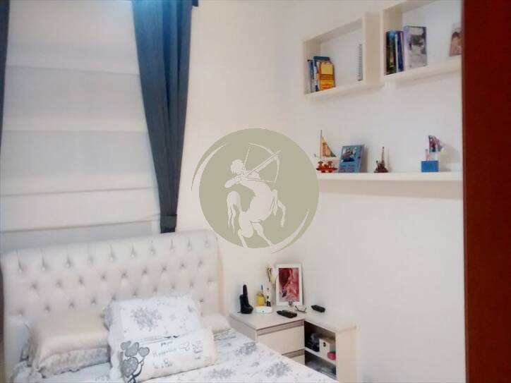 Casa, 3 quartos, 158 m² - Foto 30