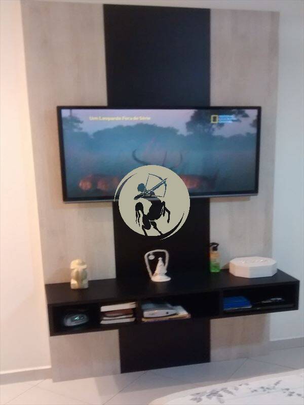 Casa, 3 quartos, 158 m² - Foto 31