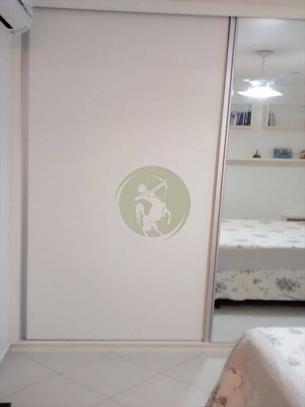 Casa, 3 quartos, 158 m² - Foto 33