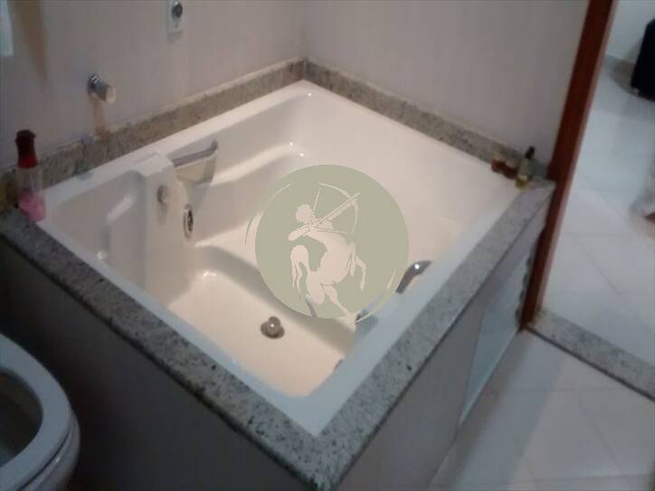 Casa, 3 quartos, 158 m² - Foto 35