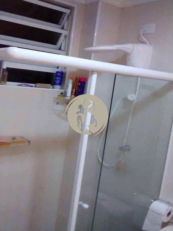 Casa, 3 quartos, 158 m² - Foto 36