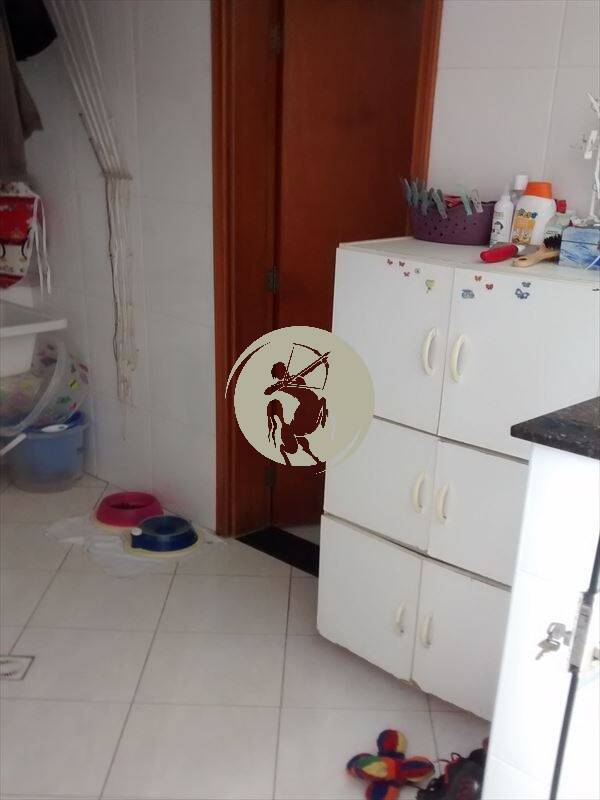 Casa, 3 quartos, 158 m² - Foto 37