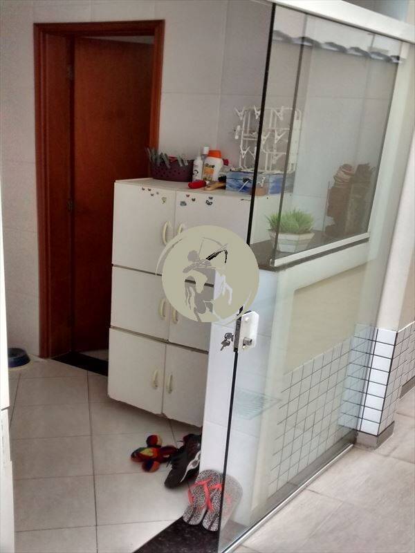 Casa, 3 quartos, 158 m² - Foto 38