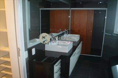 Cobertura, 4 quartos, 560 m² - Foto 70