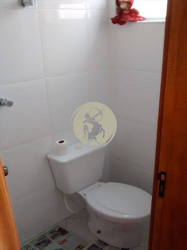 Casa, 3 quartos, 158 m² - Foto 39