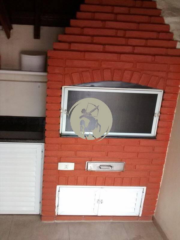 Casa, 3 quartos, 158 m² - Foto 40