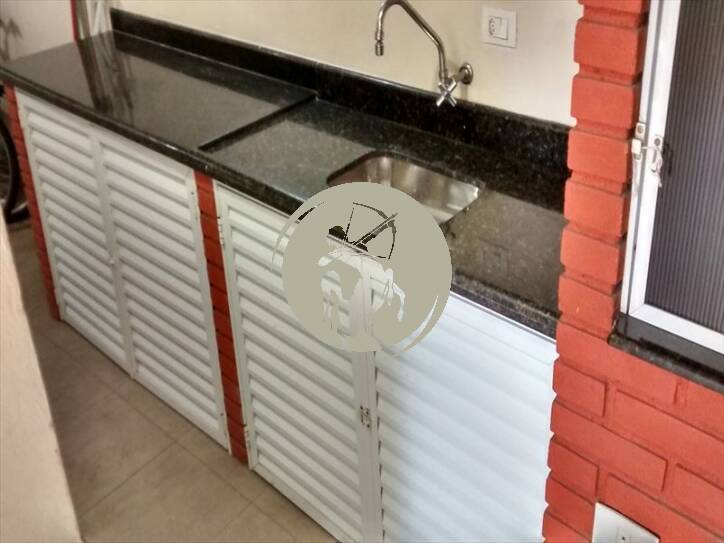 Casa, 3 quartos, 158 m² - Foto 42