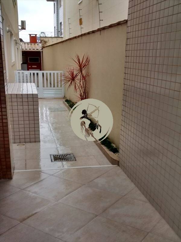 Casa, 3 quartos, 158 m² - Foto 45