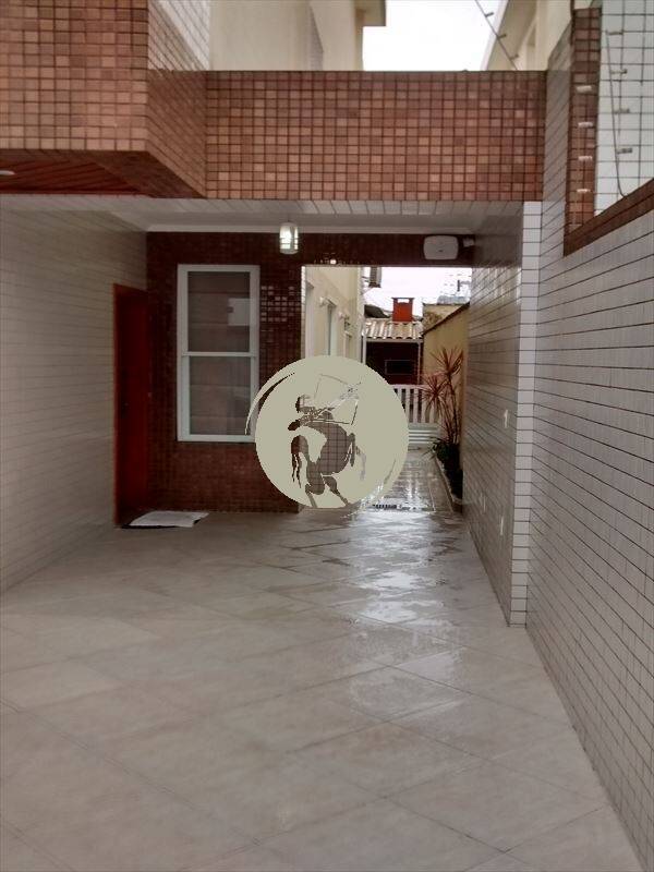 Casa, 3 quartos, 158 m² - Foto 46