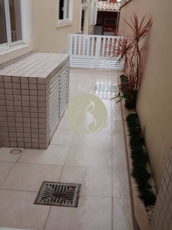 Casa, 3 quartos, 158 m² - Foto 47