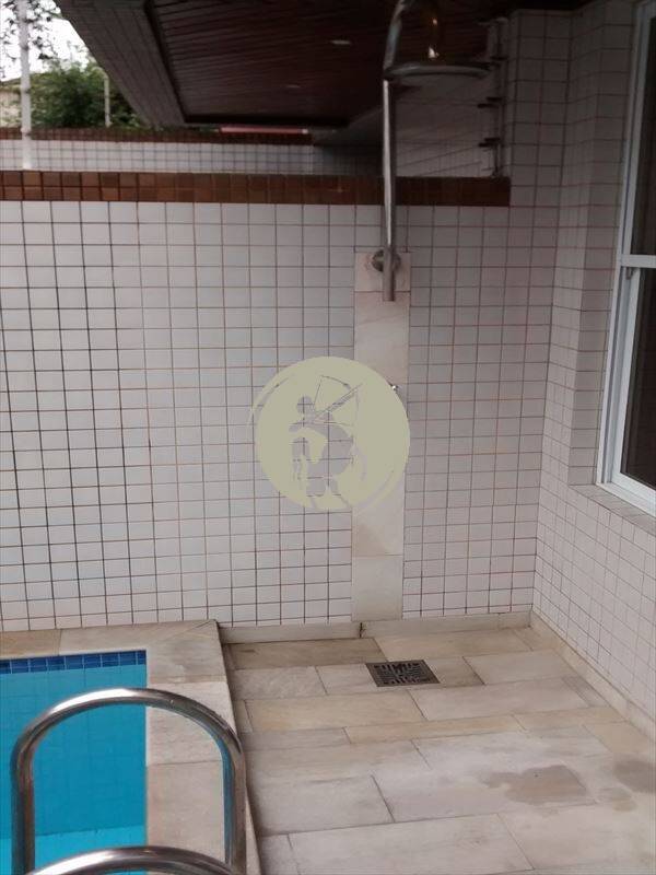 Casa, 3 quartos, 158 m² - Foto 48