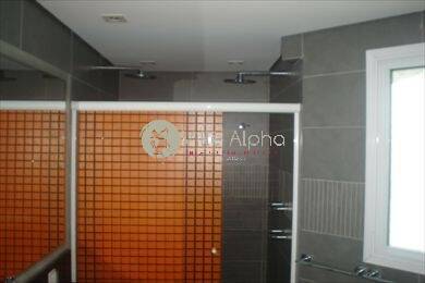 Cobertura, 4 quartos, 560 m² - Foto 71