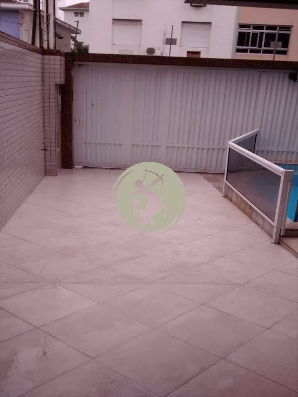 Casa, 3 quartos, 158 m² - Foto 49