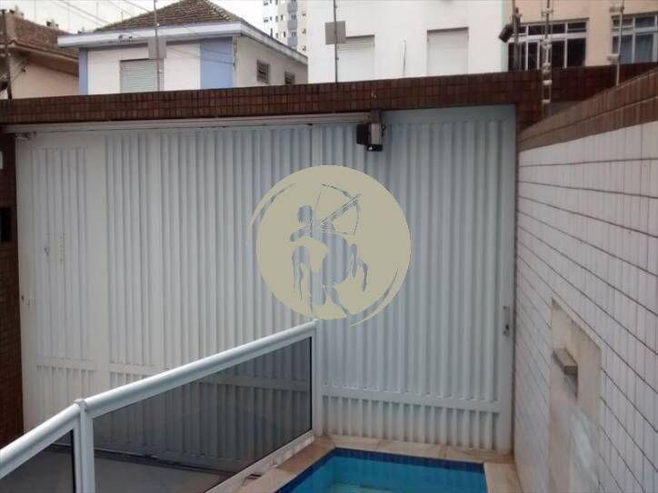 Casa, 3 quartos, 158 m² - Foto 50