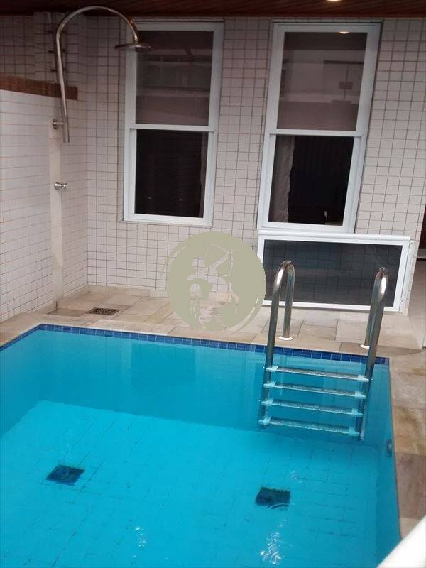 Casa, 3 quartos, 158 m² - Foto 51