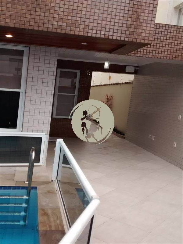 Casa, 3 quartos, 158 m² - Foto 52