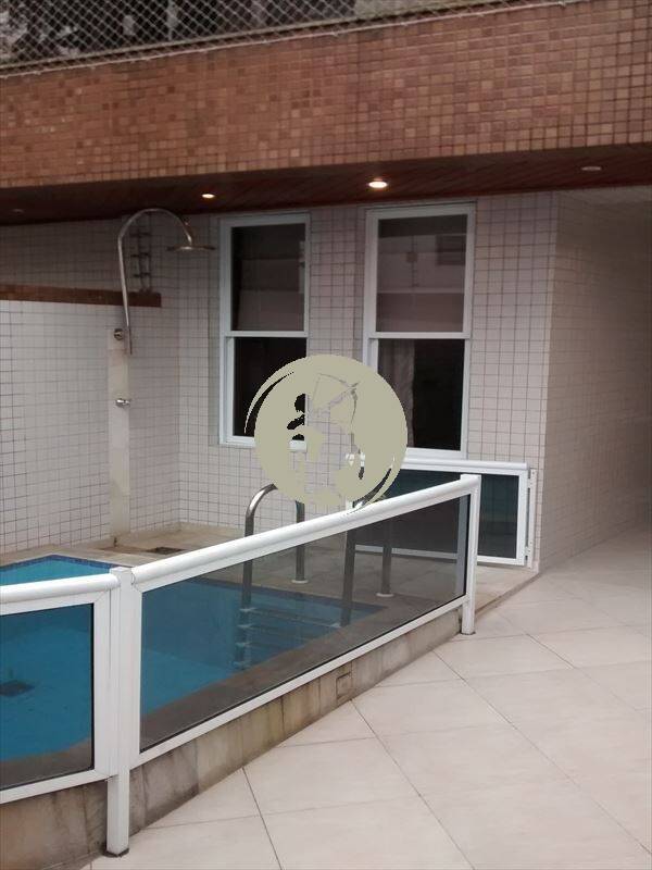 Casa, 3 quartos, 158 m² - Foto 53