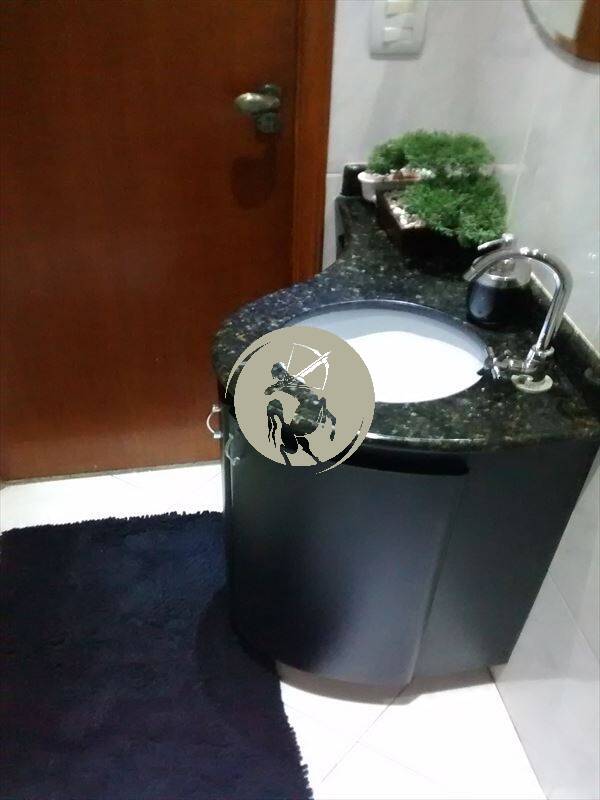 Casa, 3 quartos, 158 m² - Foto 54