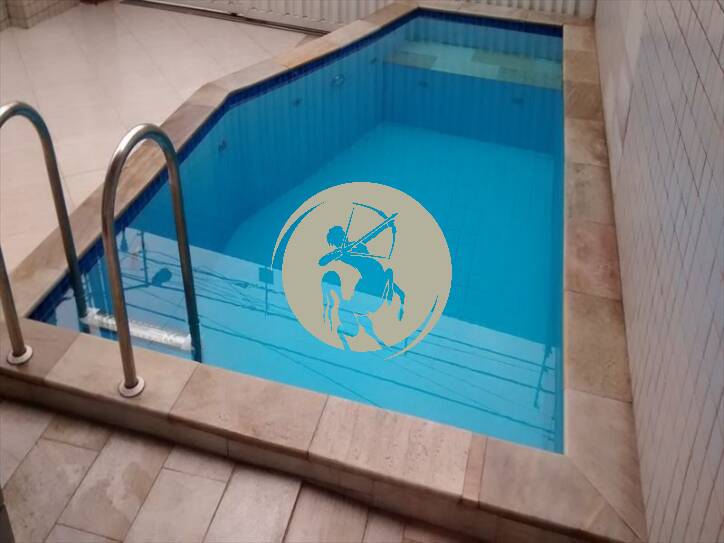 Casa, 3 quartos, 158 m² - Foto 55